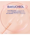 Productafbeelding 3 van 6, NIVEA Cellular Expert Finish Lift Dagcrème