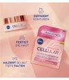 Productafbeelding 5 van 6, NIVEA Cellular Expert Finish Lift Dagcrème