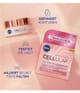 Zdjęcie produktu 5 z 6, NIVEA Cellular Expert Finish Lift Krem na dzień