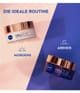 Zdjęcie produktu 6 z 6, NIVEA Cellular Expert Finish Lift Krem na dzień
