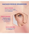 Productafbeelding 4 van 6, NIVEA Cellular Expert Finish Lift Dagcrème