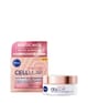 Produktbild 1 von 6, NIVEA Cellular Expert Finish Lift Tagescreme
