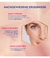 Produktbillede 3 af 6, NIVEA Cellular Expert Finish Lift Natcreme