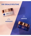 Produktbillede 2 af 6, NIVEA Cellular Expert Finish Lift Natcreme