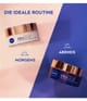 Productafbeelding 2 van 6, NIVEA Cellular Expert Finish Lift Nachtcrème