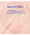 Produktbillede 4 af 6, NIVEA Cellular Expert Finish Lift Natcreme