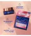 Produktbillede 6 af 6, NIVEA Cellular Expert Finish Lift Natcreme