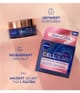 Produktbild 6 von 6, NIVEA Cellular Expert Finish Lift Nachtcreme