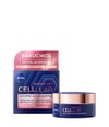 Produktbillede 1 af 6, NIVEA Cellular Expert Finish Lift Natcreme
