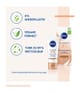 NIVEA 5in1 BB BB Cream 50 ml 4005900935427 detail-shot_se