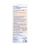 NIVEA 5in1 BB BB Cream 50 ml 4005900935427 pack-shot_se