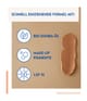 NIVEA 5in1 BB BB Cream 50 ml 4005900935427 visual-shot_se