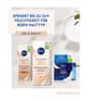 NIVEA 5in1 BB BB Cream 50 ml 4005900935427 visual2-shot_se