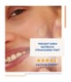NIVEA 5in1 BB BB Cream 50 ml 4005900935427 visual3-shot_se