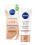 NIVEA 5in1 BB BB Cream 50 ml 4005900935427 base-shot_se