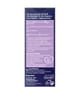 NIVEA Sensitive Nattkräm 50 ml 4005900935502 pack-shot_se