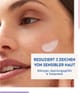 NIVEA Sensitive Nattkräm 50 ml 4005900935502 visual2-shot_se