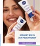 NIVEA Sensitive Nattkräm 50 ml 4005900935502 visual3-shot_se
