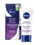 NIVEA Sensitive Nattkräm 50 ml 4005900935502 base-shot_se