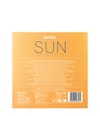 Productafbeelding 2 van 3, NIVEA SUN Duft Eau de Toilette