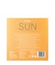Productafbeelding 2 van 3, NIVEA SUN Duft Eau de Toilette