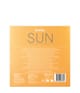 Productafbeelding 3 van 3, NIVEA SUN Duft Eau de Toilette