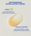 Produktbillede 3 af 6, NIVEA Q10 Expert Serum