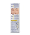 Produktbillede 2 af 6, NIVEA Q10 Expert Serum