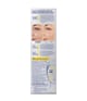 Produktbild 2 von 6, NIVEA Q10 Expert Gesichtsserum