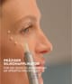 Produktbild 4 von 6, NIVEA Q10 Expert Gesichtsserum