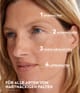 Produktbild 5 von 6, NIVEA Q10 Expert Gesichtsserum