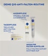 Produktbillede 6 af 6, NIVEA Q10 Expert Serum