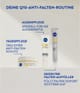 Produktbillede 6 af 6, NIVEA Q10 Expert Serum