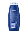 Produktbild 2 von 6, NIVEA Pflegedusche Duschgel