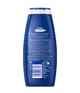 Produktbild 2 von 6, NIVEA Pflegedusche Duschgel