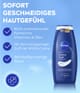 Produktbild 3 von 6, NIVEA Pflegedusche Duschgel
