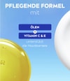 Produktbild 4 von 6, NIVEA Pflegedusche Duschgel