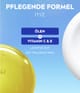 Zdjęcie produktu 4 z 6, NIVEA Pflegedusche Żel pod prysznic