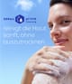 Produktbild 5 von 6, NIVEA Pflegedusche Duschgel