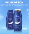 Produktbild 6 von 6, NIVEA Pflegedusche Duschgel