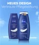 Produktbild 6 von 6, NIVEA Pflegedusche Duschgel