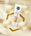 Productafbeelding 3 van 6, NIVEA SUN Uv gezichtsexpert Zonnecrème
