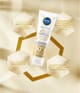 Obrázek produktu 3 z 6, NIVEA SUN UV expertní péče na obličej Opalovací krém