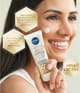 Produktbild 5 av 6, NIVEA SUN UV ansikte expert Solkräm