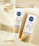 Produktbillede 6 af 6, NIVEA SUN uv ansigt ekspert Solcreme