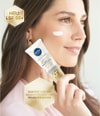 Productafbeelding 4 van 6, NIVEA SUN Uv gezichtsexpert Zonnecrème