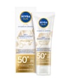 Productafbeelding 1 van 6, NIVEA SUN Uv gezichtsexpert Zonnecrème