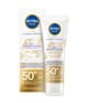 Produktbillede 1 af 6, NIVEA SUN uv ansigt ekspert Solcreme