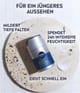 Produktbild 3 von 6, NIVEA MEN Anti-Age Hyaluron Gesichtscreme