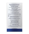 Produktbild 2 von 6, NIVEA MEN Anti-Age Hyaluron Gesichtscreme